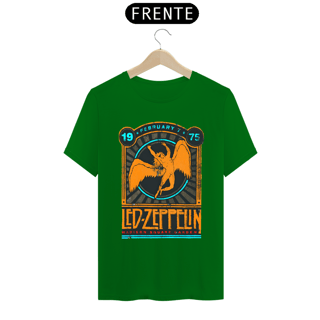 Nome do produto Led Zeppelin