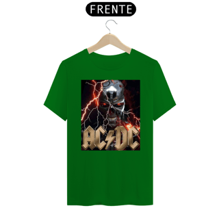 Nome do produto AC/DC
