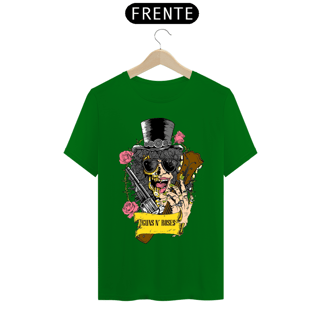 Nome do produto Guns N´Roses