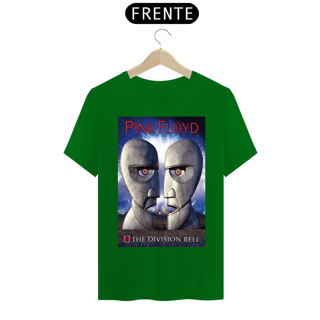 Nome do produto Pink Floyd