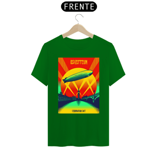 Nome do produto Led Zeppelin