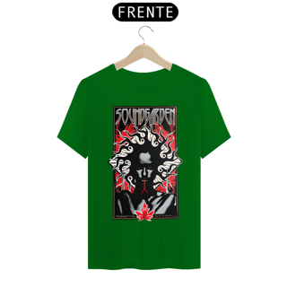 Nome do produto Soundgarden