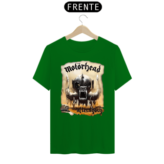 Nome do produto Motorhead