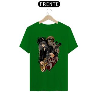 Nome do produto Slash. Guns N´Roses