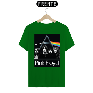 Nome do produto Pink Floyd