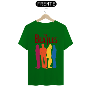 Nome do produto The Beatles