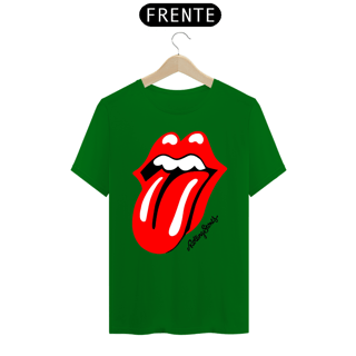 Nome do produto Rolling Stones