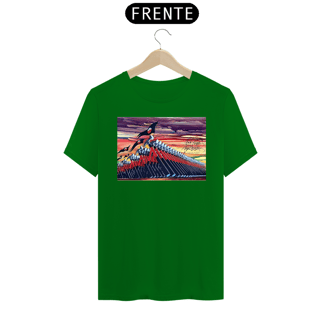 Nome do produto Pink Floyd The Wall