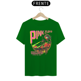 Nome do produto Pink Floyd