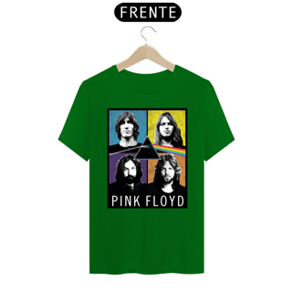 Nome do produto Pink Floyd