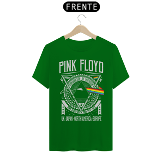 Nome do produto Pink Floyd
