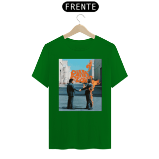 Nome do produto Pink Floyd