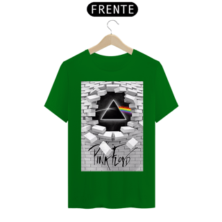 Nome do produto Pink Floyd