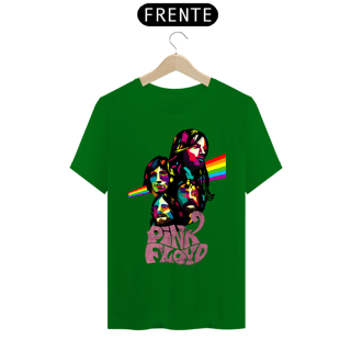Nome do produto Pink Floyd