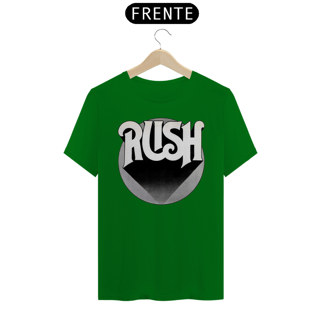 Nome do produto Rush 