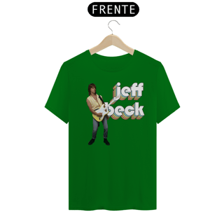 Nome do produto Jeff Beck