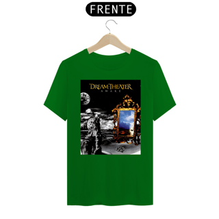 Nome do produto Dream Theater