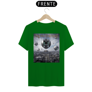 Nome do produto Dream Theater