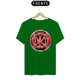 Nome do produto Dream Theater