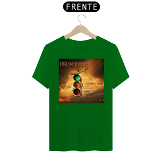 Nome do produto Dream Theater