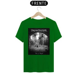 Nome do produto Dream Theater