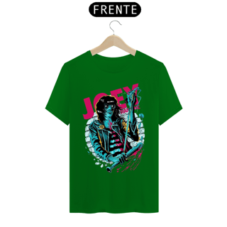 Nome do produto Ramones. Joey