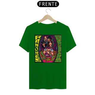 Nome do produto Ramones