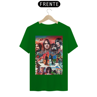Nome do produto Pink Floyd