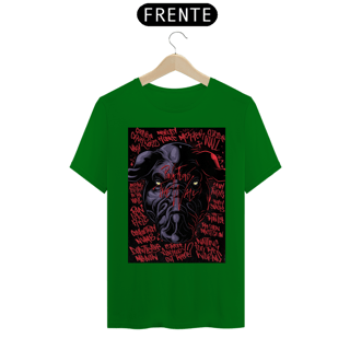 Nome do produto Pink Floyd
