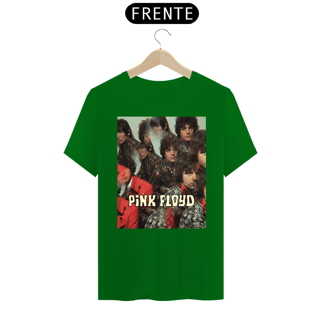 Nome do produto Pink Floyd