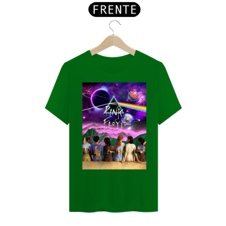 Nome do produto Pink Floyd