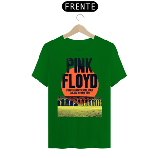 Nome do produto Pink Floyd