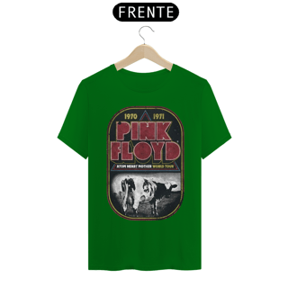 Nome do produto Pink Floyd