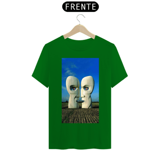 Nome do produto Pink Floyd