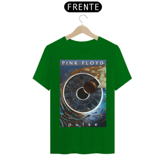 Nome do produto Pink Floyd