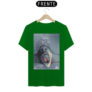 Nome do produto Pink Floyd