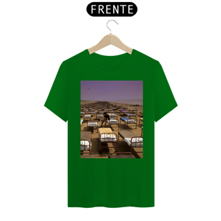 Nome do produto Pink Floyd