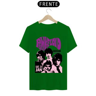Nome do produto Pink Floyd