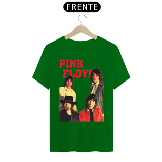Nome do produto Pink Floyd