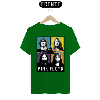 Nome do produto Pink Floyd