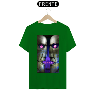 Nome do produto Pink Floyd