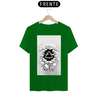 Nome do produto Pink Floyd