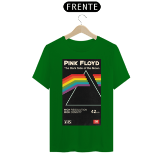 Nome do produto Pink Floyd