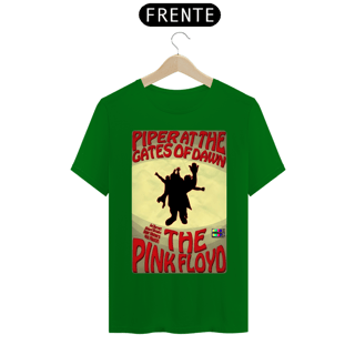 Nome do produto Pink Floyd