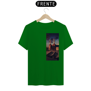 Nome do produto Pink Floyd