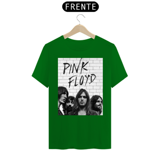 Nome do produto Pink Floyd