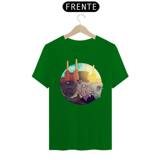 Nome do produto Pink Floyd