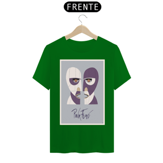 Nome do produto Pink Floyd
