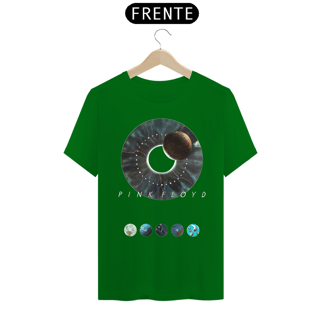 Nome do produto Pink Floyd
