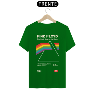 Nome do produto Pink Floyd